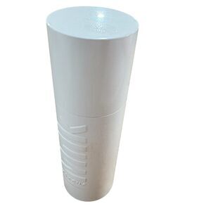 Milk Makeup Flex Foundation NEW